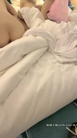 预览图9
