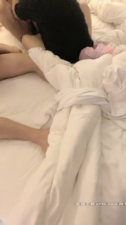 预览图10