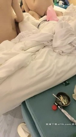 预览图12