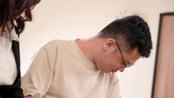 预览图5
