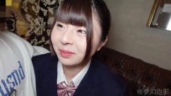 预览图4