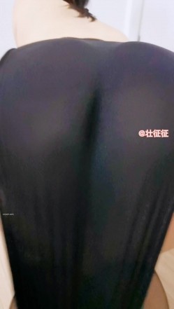 预览图9