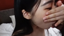 预览图16