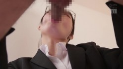 预览图6