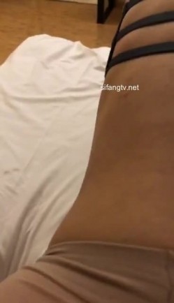 预览图7