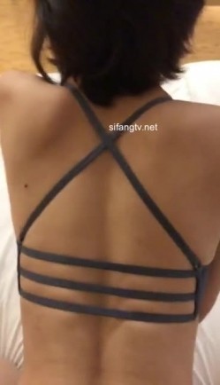 预览图8