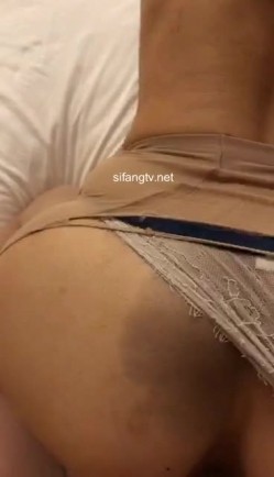 预览图9