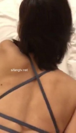 预览图13