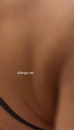 预览图15