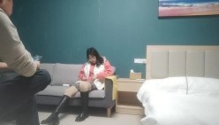 预览图1