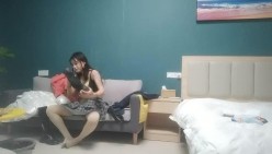 预览图5