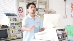 预览图1
