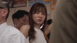 预览图2
