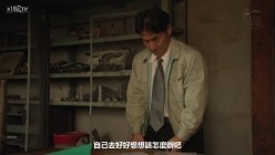 预览图7