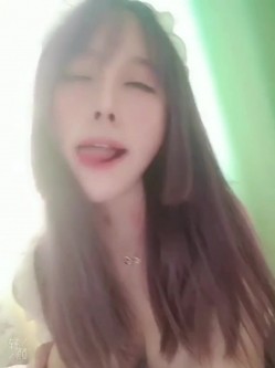 预览图13