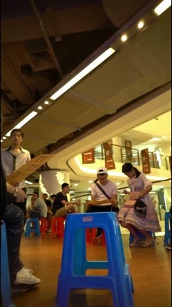 预览图6