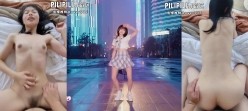 预览图1