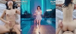 预览图3