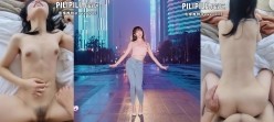 预览图4