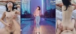 预览图5