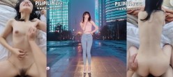 预览图7
