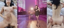 预览图8