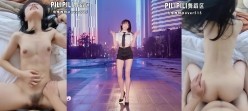预览图11