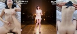 预览图16