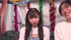 预览图13