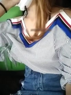 预览图8