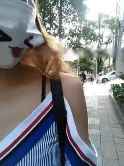 预览图16