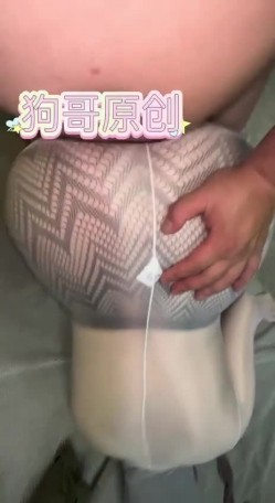 预览图3