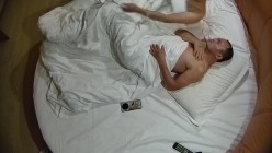 预览图9