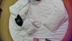 预览图13