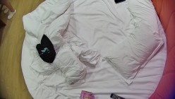 预览图14