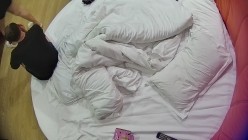 预览图15