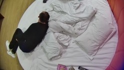 预览图16