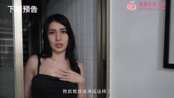 预览图16