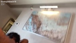 预览图16