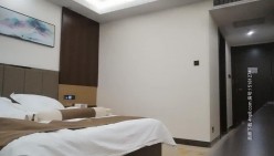 预览图4