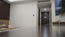 预览图5