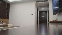 预览图6