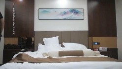 预览图7