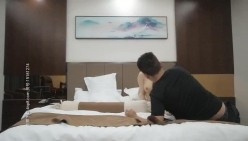 预览图10