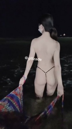 预览图1