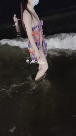 预览图6
