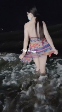 预览图8