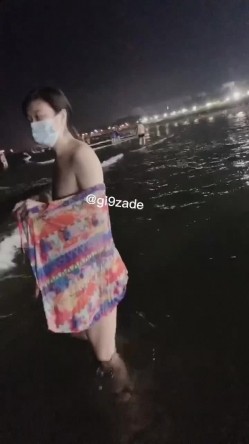 预览图11