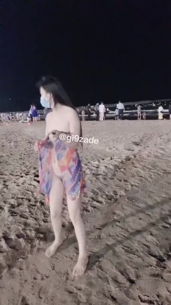 预览图14