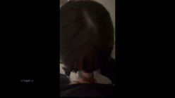 预览图5